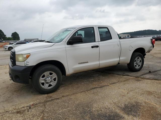 TOYOTA TUNDRA 2011 5tfrm5f15bx027293