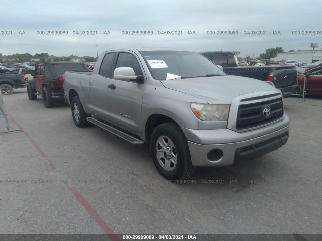 TOYOTA TUNDRA 2WD TRUCK 2011 5tfrm5f15bx032722