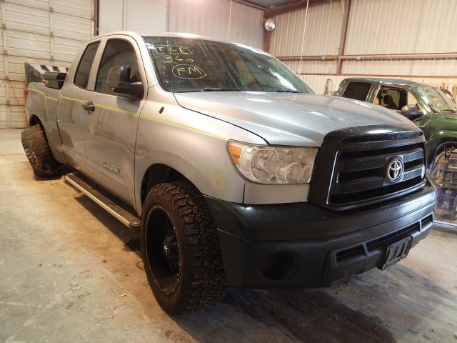 TOYOTA TUNDRA DOU 2011 5tfrm5f15bx036110