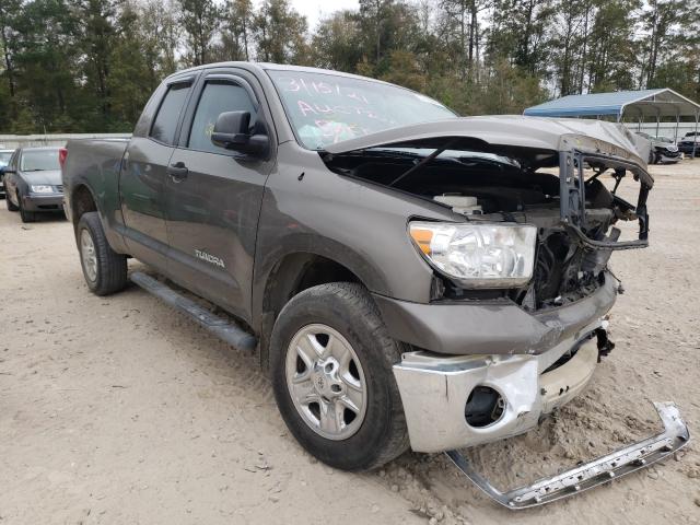 TOYOTA TUNDRA DOU 2012 5tfrm5f15cx036822