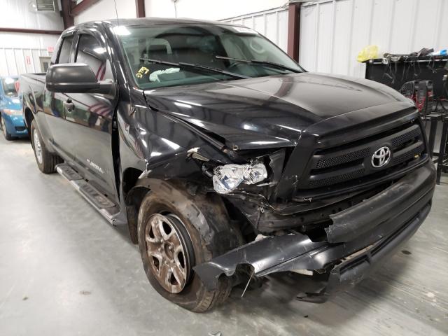 TOYOTA TUNDRA DOU 2012 5tfrm5f15cx037694