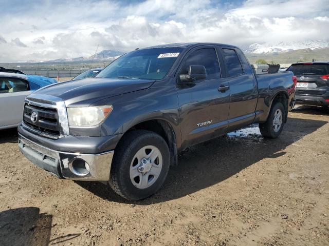 TOYOTA TUNDRA 2012 5tfrm5f15cx037789