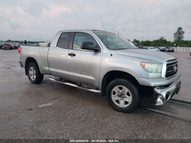 TOYOTA TUNDRA 2012 5tfrm5f15cx039168