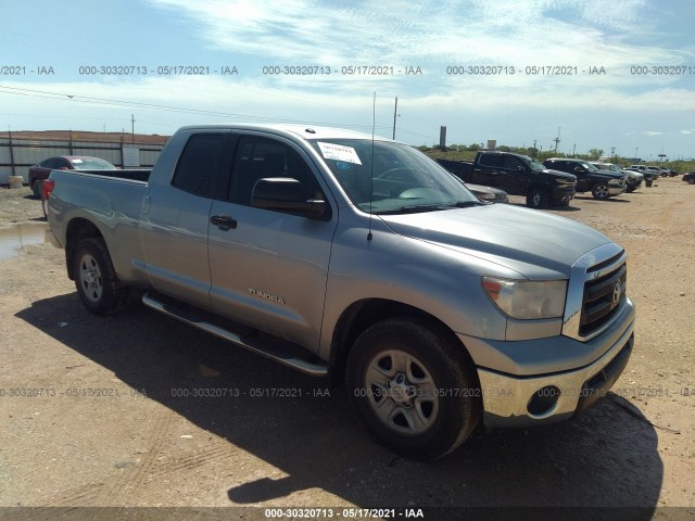 TOYOTA TUNDRA 2WD TRUCK 2012 5tfrm5f15cx040157