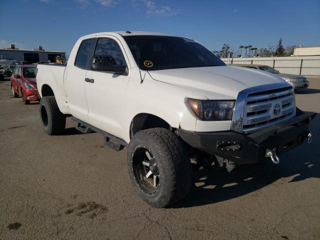 TOYOTA TUNDRA DOU 2012 5tfrm5f15cx041454