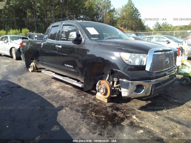 TOYOTA TUNDRA 2WD TRUCK 2012 5tfrm5f15cx042605