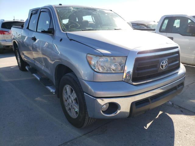 TOYOTA TUNDRA DOU 2012 5tfrm5f15cx045598