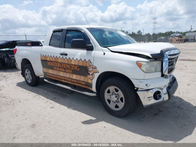 TOYOTA TUNDRA 2012 5tfrm5f15cx046444