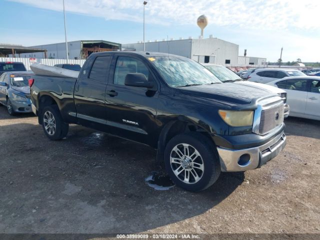 TOYOTA TUNDRA 2012 5tfrm5f15cx047612