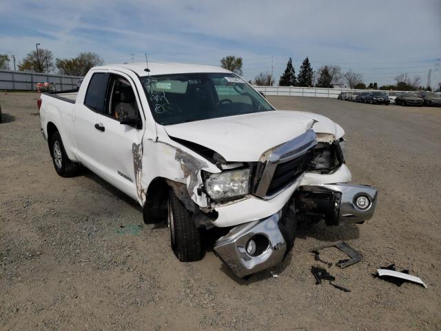 TOYOTA TUNDRA DOU 2012 5tfrm5f15cx047691