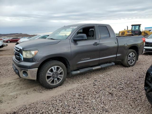 TOYOTA TUNDRA DOU 2012 5tfrm5f15cx048453