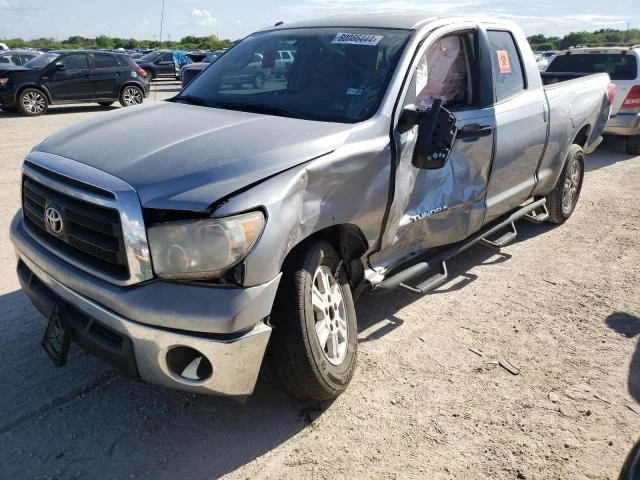 TOYOTA TUNDRA DOU 2012 5tfrm5f15cx048601