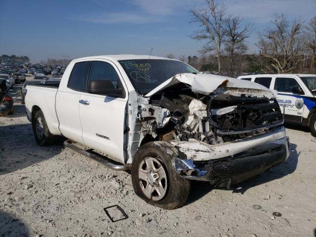 TOYOTA TUNDRA DOU 2012 5tfrm5f15cx048663