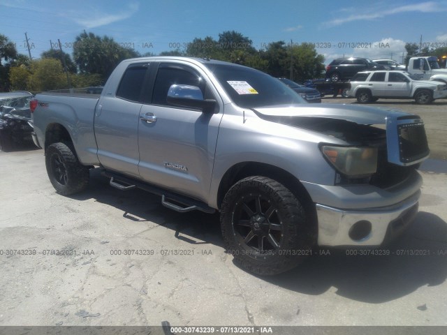 TOYOTA TUNDRA 2WD TRUCK 2012 5tfrm5f15cx050686