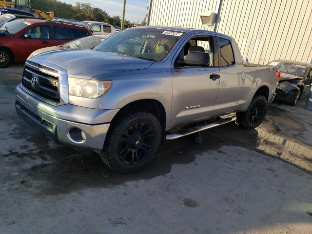 TOYOTA TUNDRA DOU 2013 5tfrm5f15dx052276