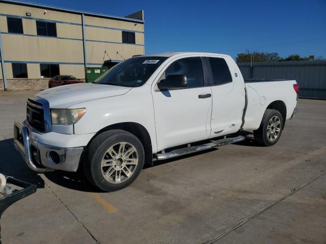 TOYOTA TUNDRA DOU 2013 5tfrm5f15dx052729