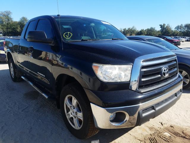 TOYOTA TUNDRA DOU 2013 5tfrm5f15dx055159