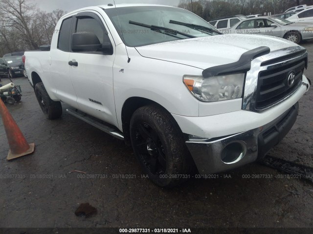 TOYOTA TUNDRA 2WD TRUCK 2013 5tfrm5f15dx059390