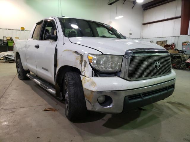 TOYOTA TUNDRA DOU 2013 5tfrm5f15dx060362