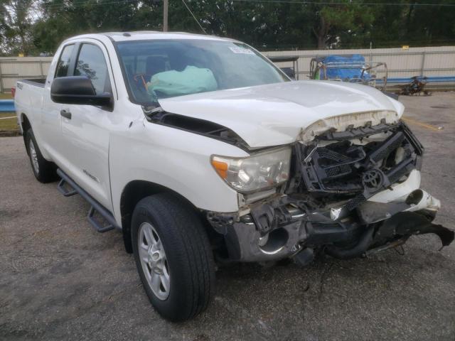 TOYOTA TUNDRA DOU 2013 5tfrm5f15dx061057