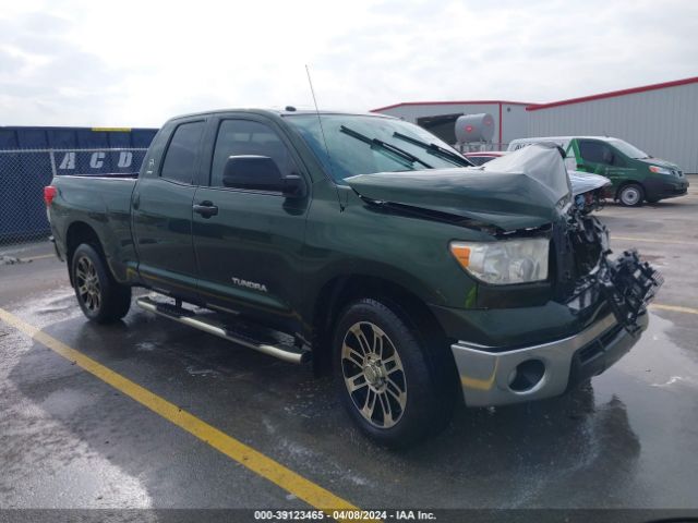 TOYOTA TUNDRA 2013 5tfrm5f15dx061415