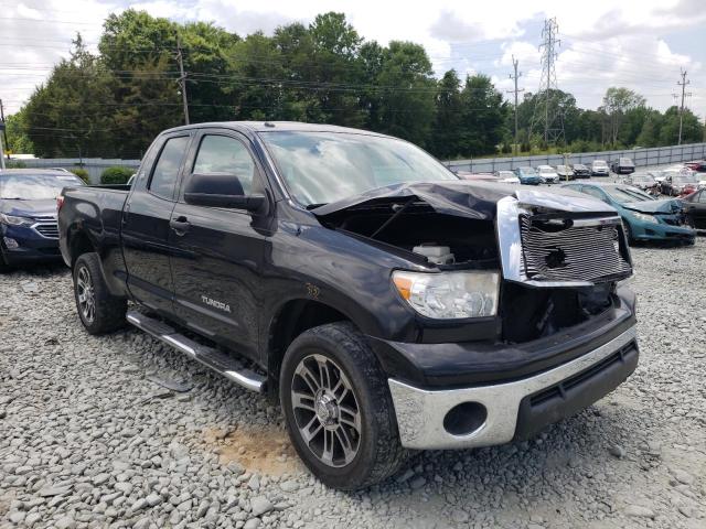 TOYOTA TUNDRA DOU 2013 5tfrm5f15dx062337