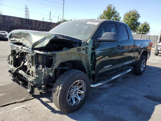 TOYOTA TUNDRA 2013 5tfrm5f15dx063066