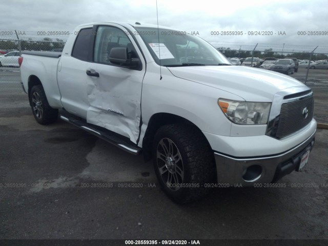 TOYOTA TUNDRA 2WD TRUCK 2013 5tfrm5f15dx063391