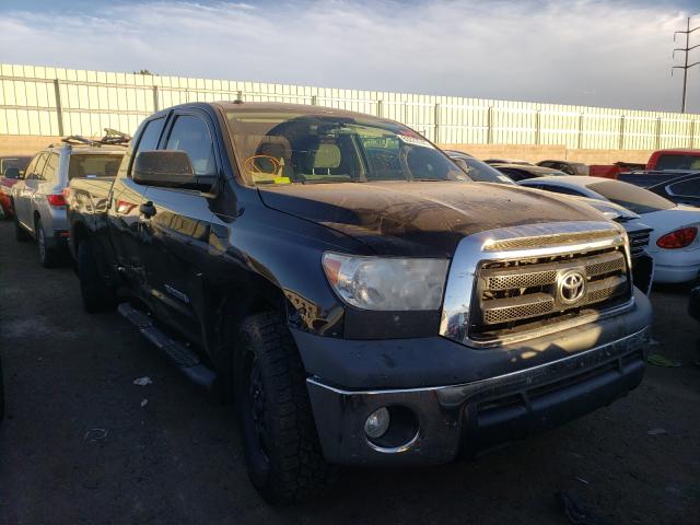 TOYOTA TUNDRA DOU 2013 5tfrm5f15dx065190