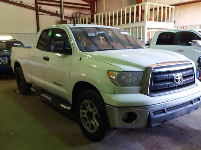 TOYOTA TUNDRA DOU 2013 5tfrm5f15dx065822