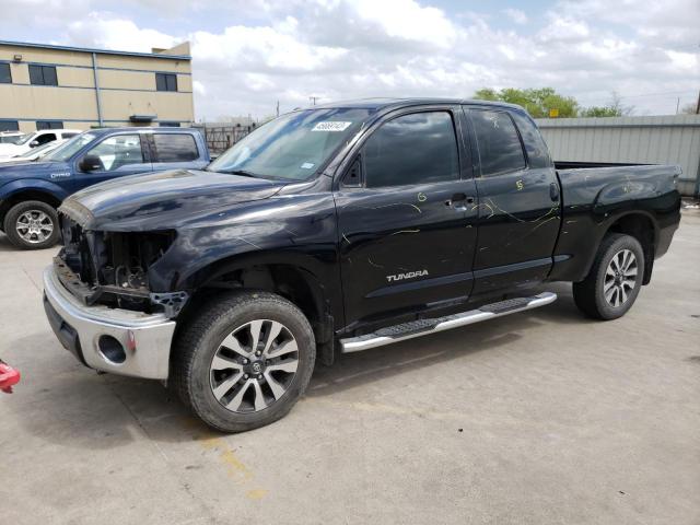 TOYOTA TUNDRA DOU 2013 5tfrm5f15dx066713