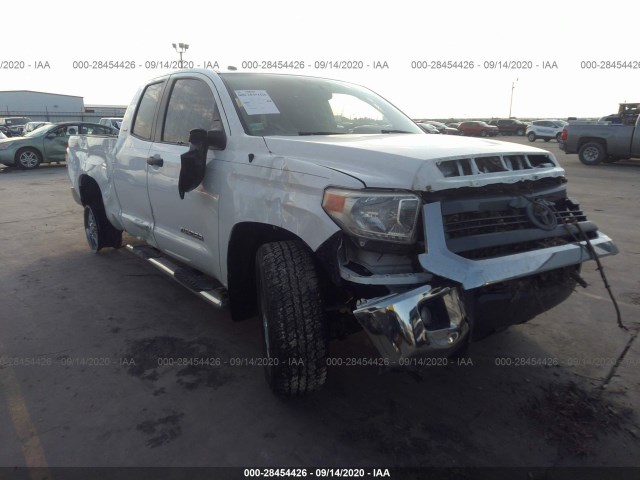 TOYOTA TUNDRA 2WD TRUCK 2014 5tfrm5f15ex069452