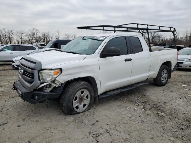 TOYOTA TUNDRA DOU 2014 5tfrm5f15ex069886