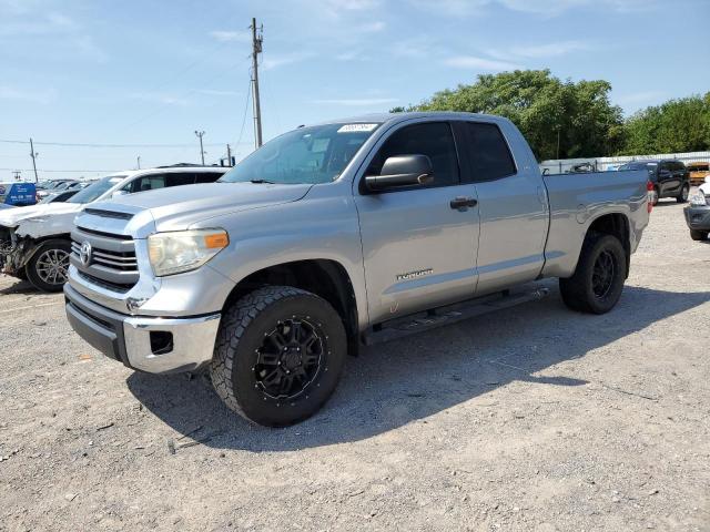 TOYOTA TUNDRA DOU 2014 5tfrm5f15ex070360