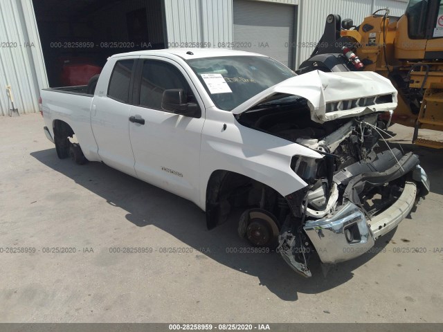 TOYOTA TUNDRA 2WD TRUCK 2014 5tfrm5f15ex072996