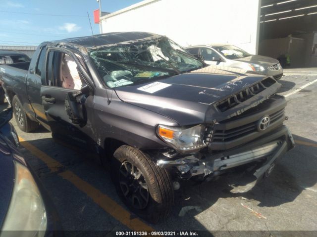 TOYOTA TUNDRA 2WD TRUCK 2014 5tfrm5f15ex076210