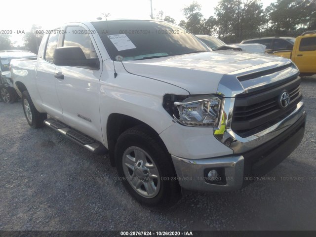 TOYOTA TUNDRA 2WD TRUCK 2014 5tfrm5f15ex076966