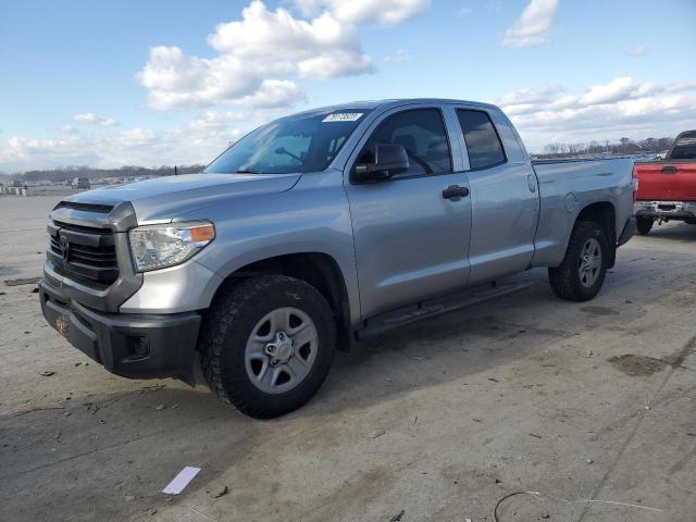 TOYOTA TUNDRA 2014 5tfrm5f15ex077034