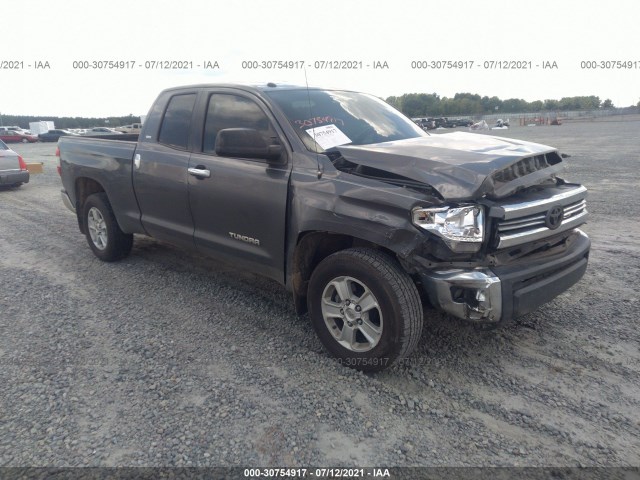 TOYOTA TUNDRA 2WD TRUCK 2014 5tfrm5f15ex077874