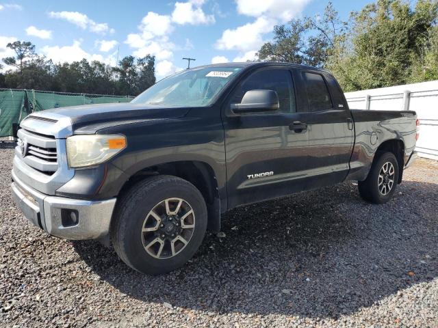 TOYOTA TUNDRA DOU 2014 5tfrm5f15ex080287