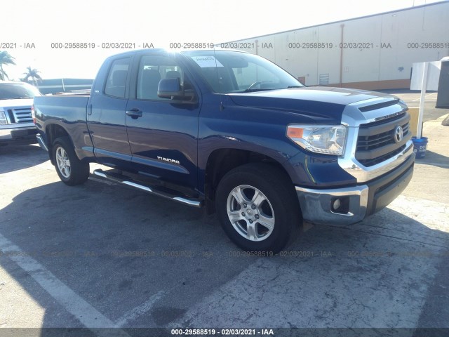 TOYOTA TUNDRA 2WD TRUCK 2015 5tfrm5f15fx085233