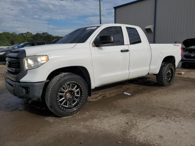 TOYOTA TUNDRA 2015 5tfrm5f15fx090996