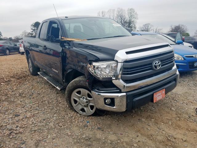 TOYOTA TUNDRA DOU 2015 5tfrm5f15fx091582