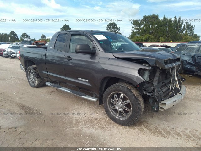 TOYOTA TUNDRA 2WD TRUCK 2015 5tfrm5f15fx094837