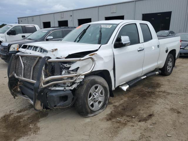 TOYOTA TUNDRA 2016 5tfrm5f15gx095374