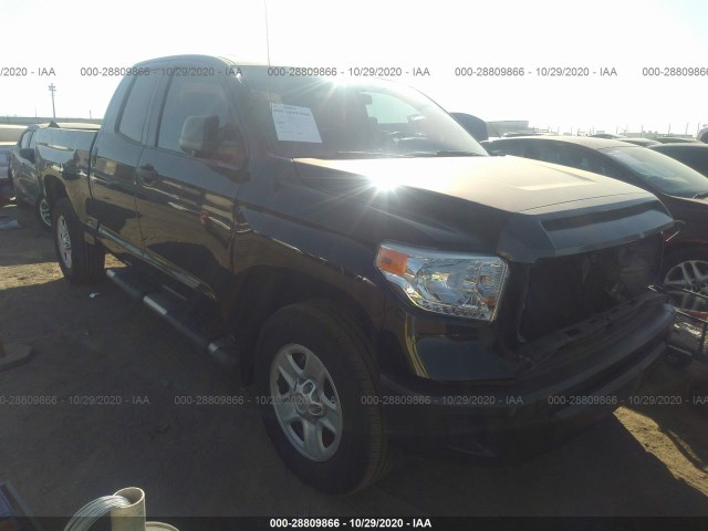 TOYOTA TUNDRA 2WD TRUCK 2016 5tfrm5f15gx095861