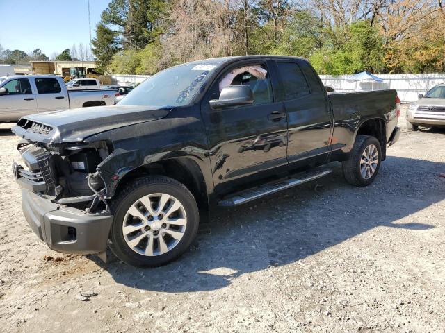 TOYOTA TUNDRA DOU 2016 5tfrm5f15gx097707