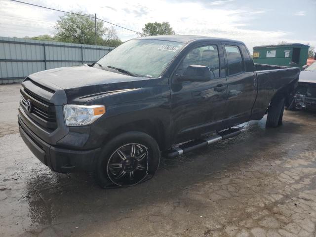 TOYOTA TUNDRA 2016 5tfrm5f15gx099179