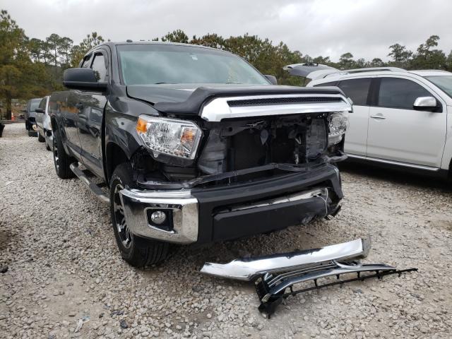 TOYOTA TUNDRA DOU 2016 5tfrm5f15gx102419