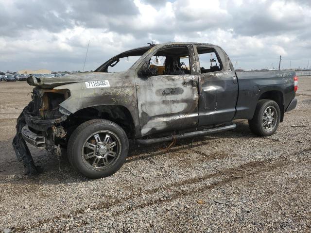 TOYOTA TUNDRA DOU 2016 5tfrm5f15gx103408